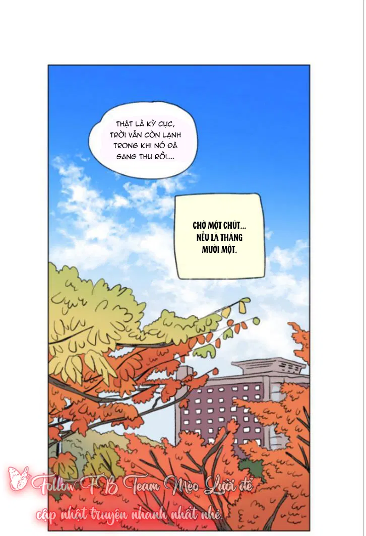 chuyen-cua-hosik-chap-90-2