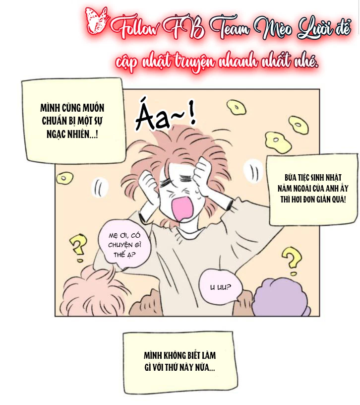 chuyen-cua-hosik-chap-90-8