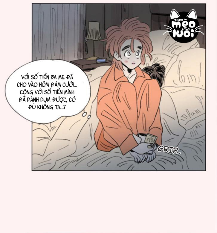 chuyen-cua-hosik-chap-90-11