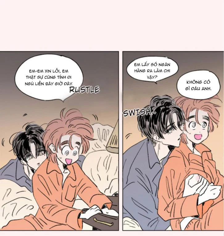 chuyen-cua-hosik-chap-90-13