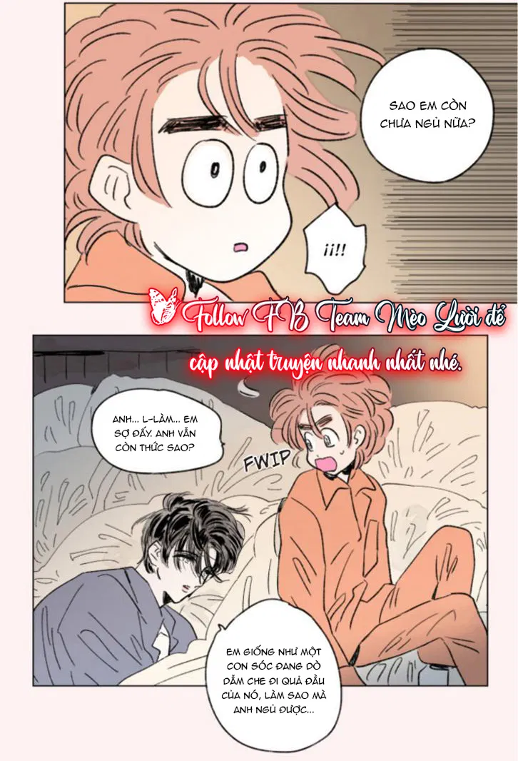 chuyen-cua-hosik-chap-90-12