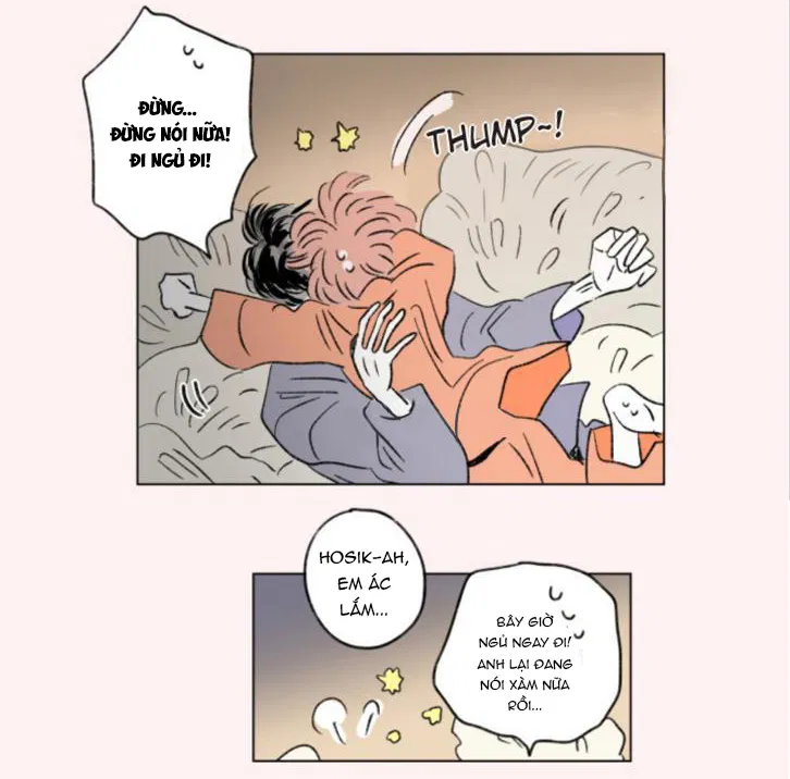 chuyen-cua-hosik-chap-90-15