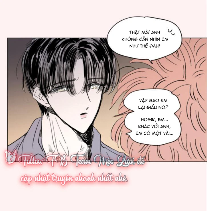 chuyen-cua-hosik-chap-90-14