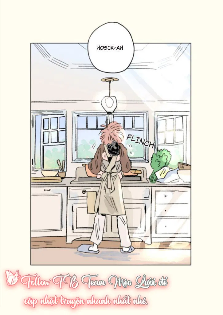 chuyen-cua-hosik-chap-90-18