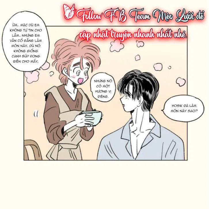 chuyen-cua-hosik-chap-90-20