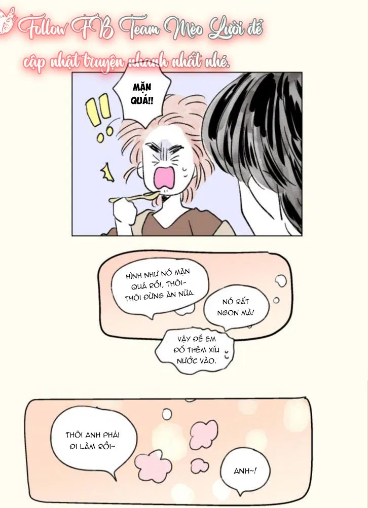 chuyen-cua-hosik-chap-90-22