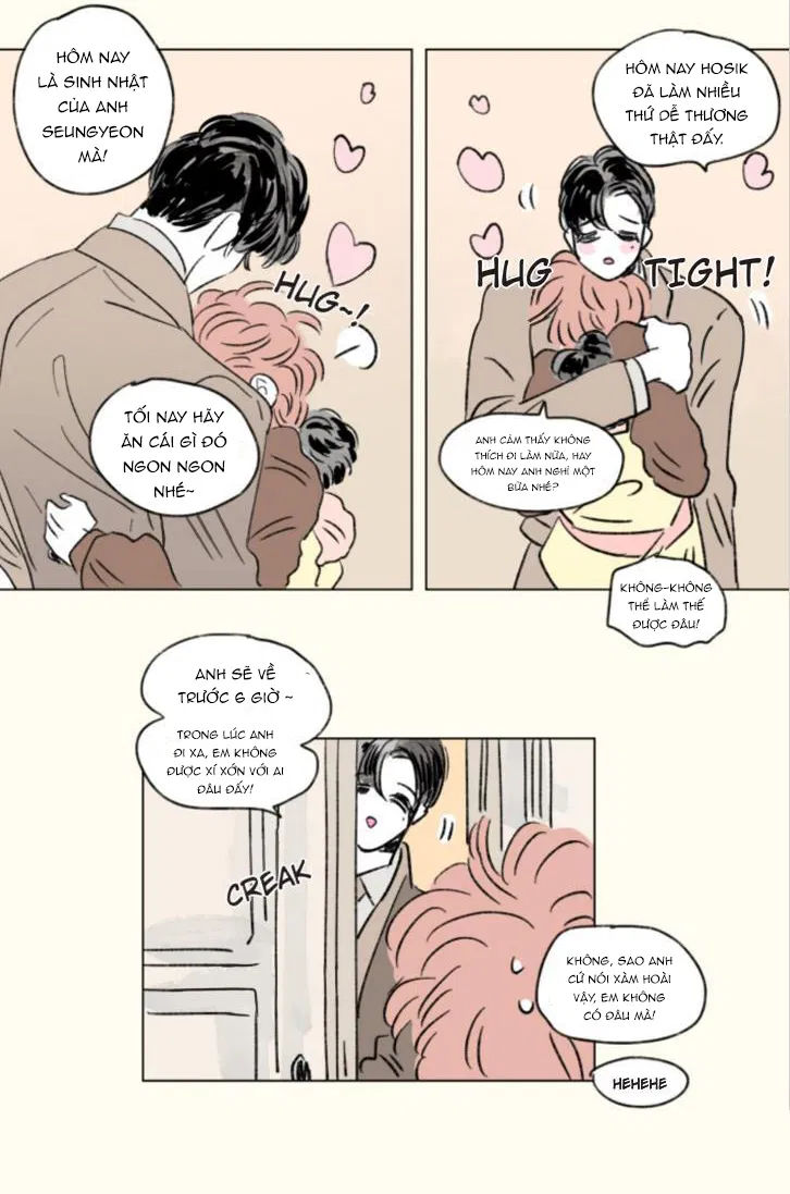 chuyen-cua-hosik-chap-90-23