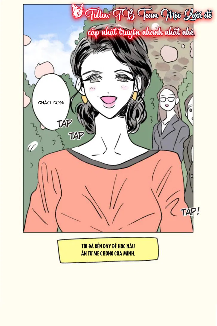 chuyen-cua-hosik-chap-90-28
