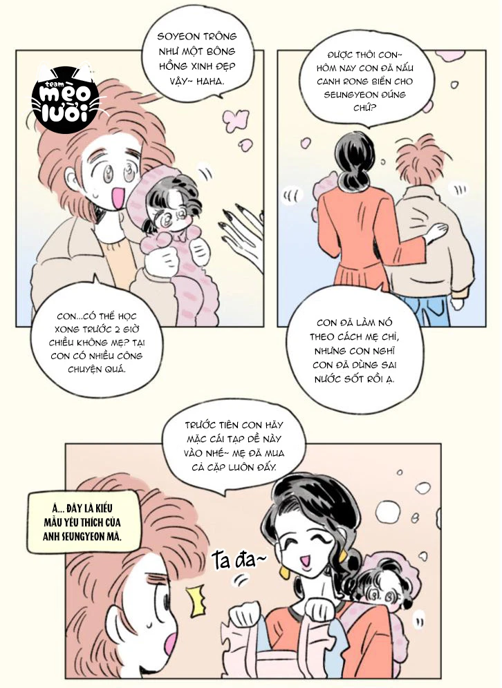 chuyen-cua-hosik-chap-90-29