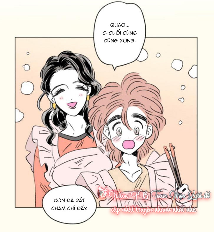 chuyen-cua-hosik-chap-91-1