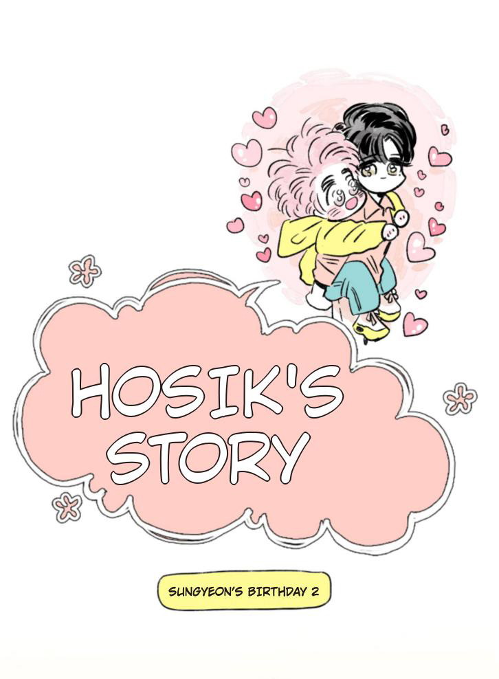 chuyen-cua-hosik-chap-91-0