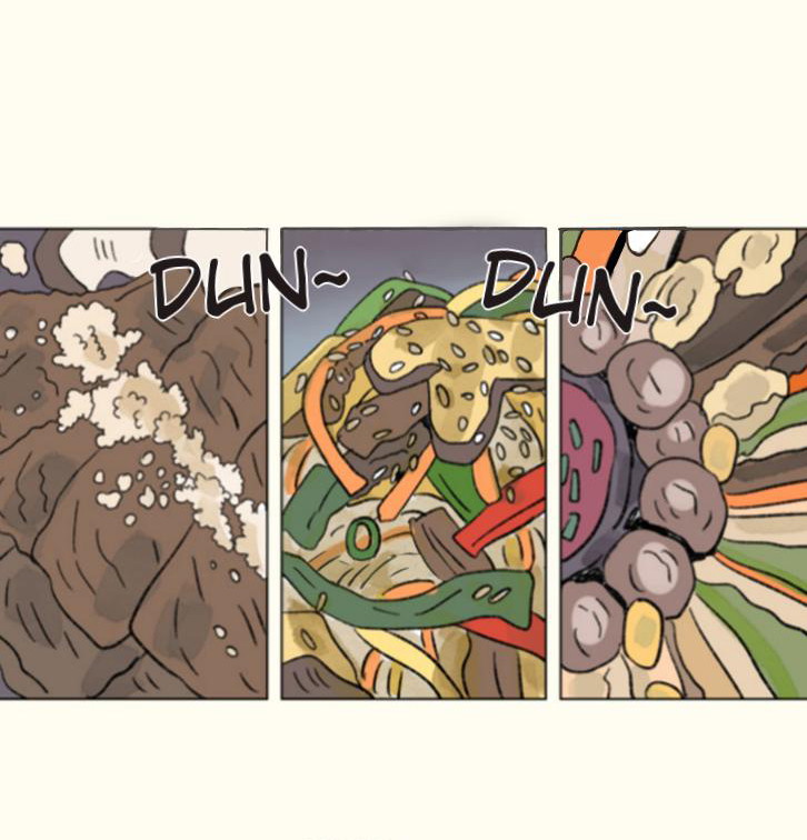 chuyen-cua-hosik-chap-91-2