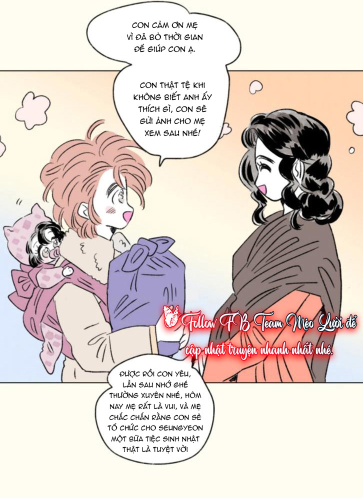 chuyen-cua-hosik-chap-91-3