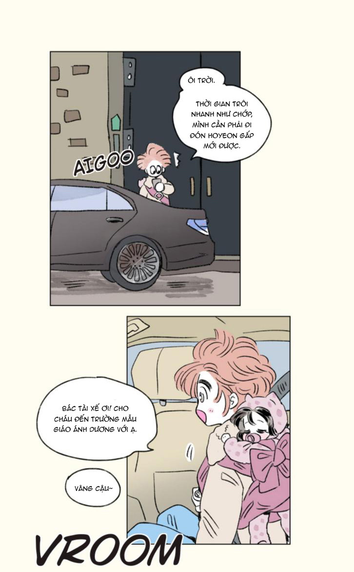 chuyen-cua-hosik-chap-91-4