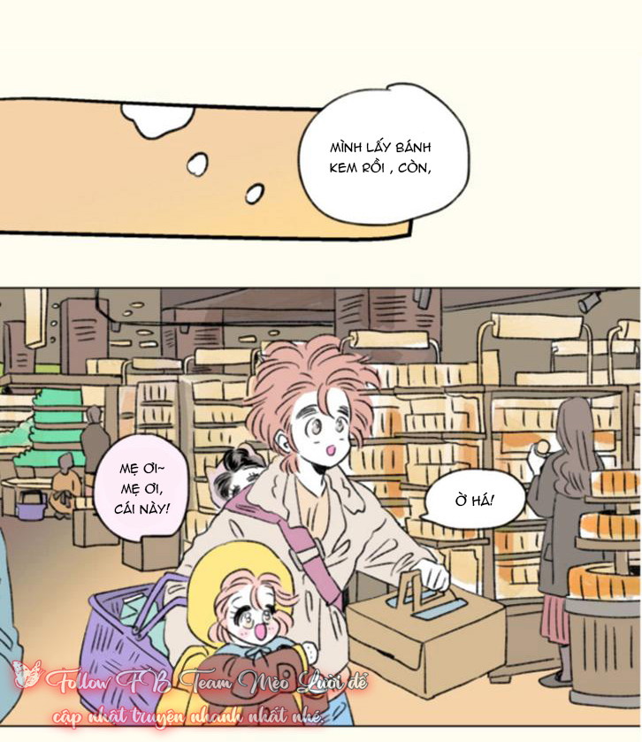 chuyen-cua-hosik-chap-91-5