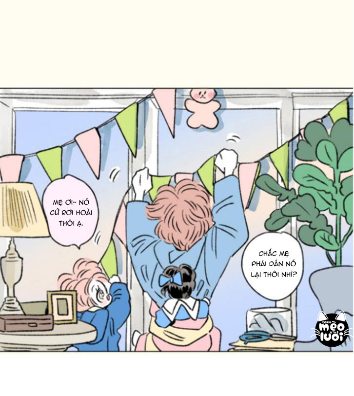 chuyen-cua-hosik-chap-91-6