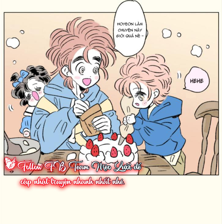 chuyen-cua-hosik-chap-91-7