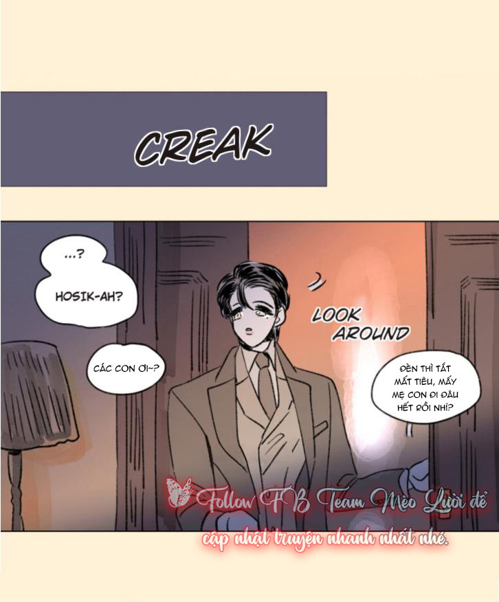 chuyen-cua-hosik-chap-91-9