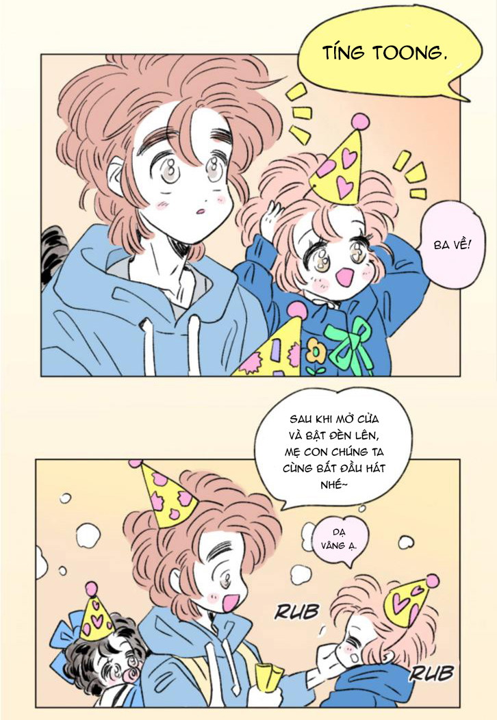 chuyen-cua-hosik-chap-91-8