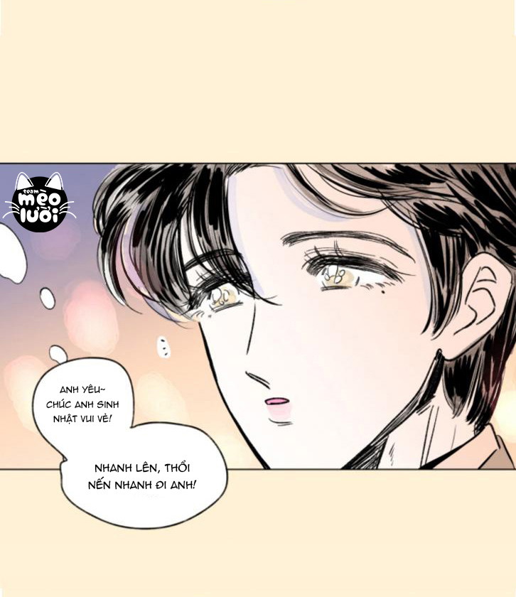 chuyen-cua-hosik-chap-91-12
