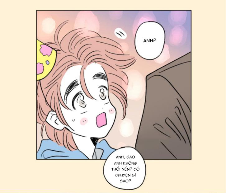 chuyen-cua-hosik-chap-91-14