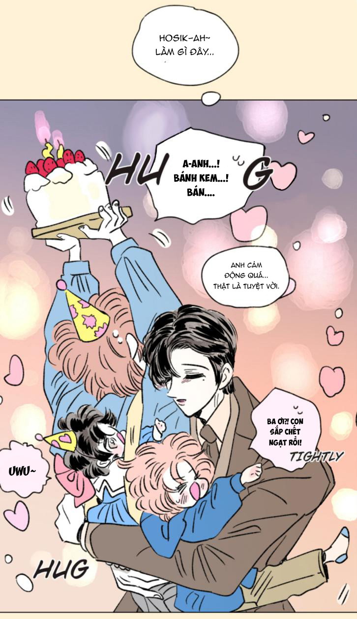 chuyen-cua-hosik-chap-91-16