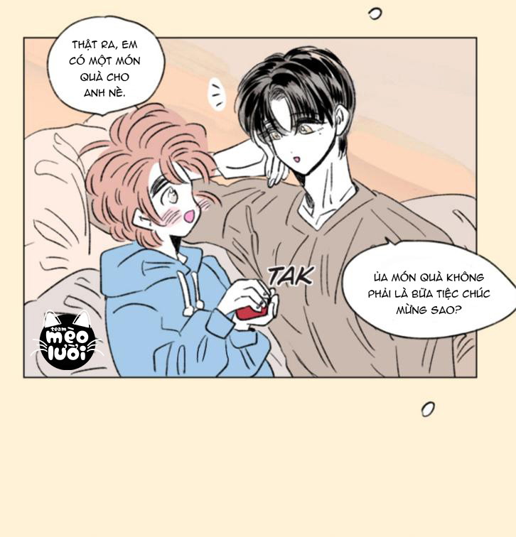 chuyen-cua-hosik-chap-91-18