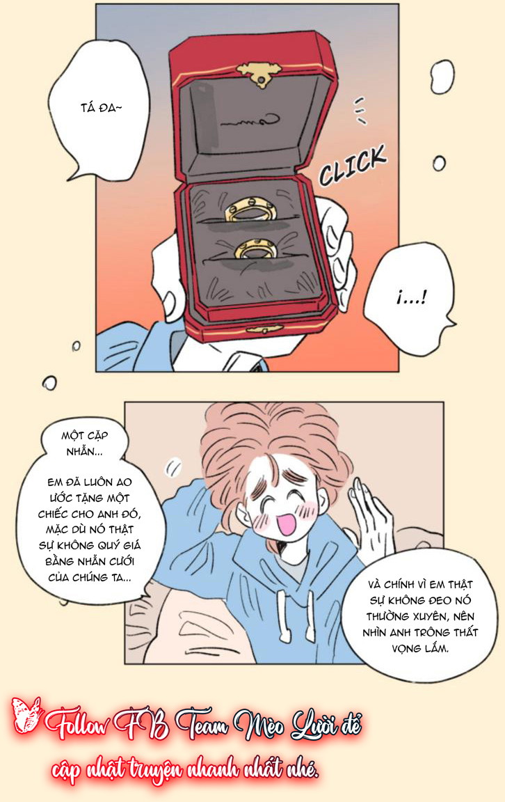 chuyen-cua-hosik-chap-91-19