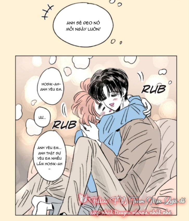 chuyen-cua-hosik-chap-91-21