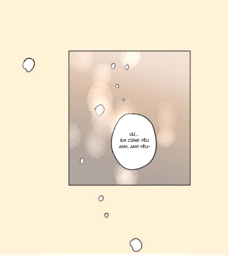 chuyen-cua-hosik-chap-91-22