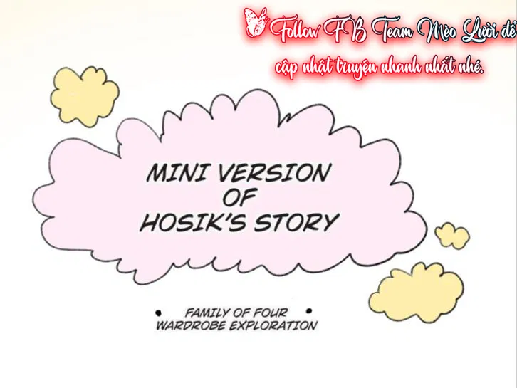 chuyen-cua-hosik-chap-91-23