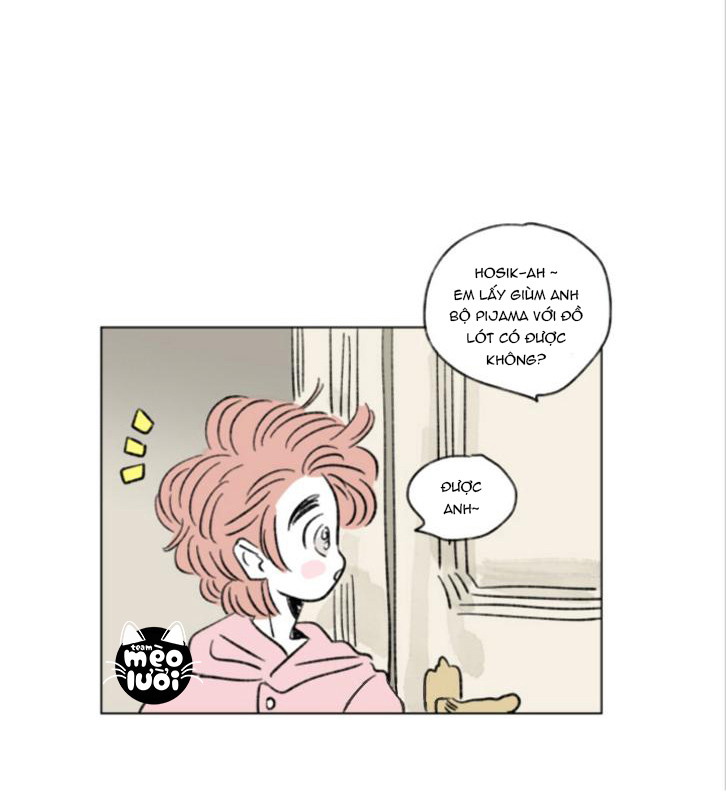 chuyen-cua-hosik-chap-91-24