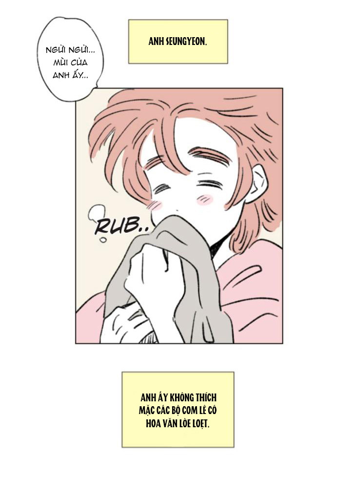 chuyen-cua-hosik-chap-91-26