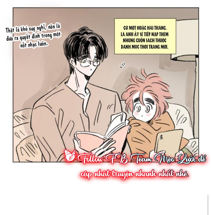 chuyen-cua-hosik-chap-91-31