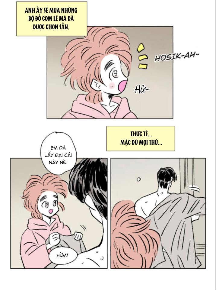 chuyen-cua-hosik-chap-91-32