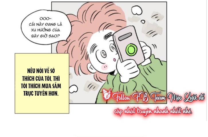 chuyen-cua-hosik-chap-91-35