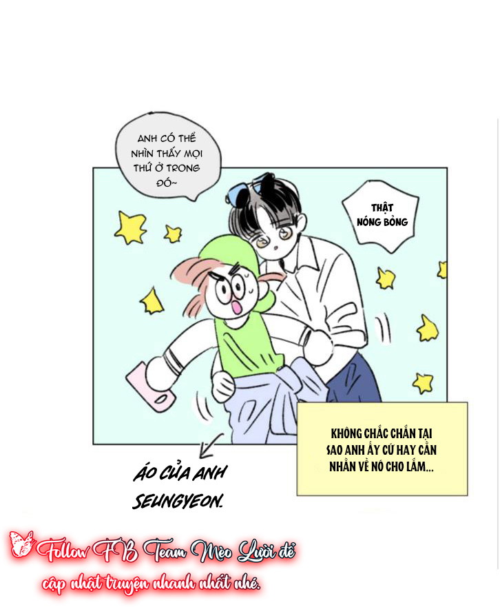chuyen-cua-hosik-chap-91-39