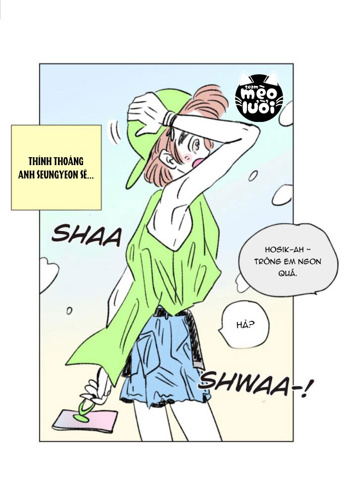 chuyen-cua-hosik-chap-91-38