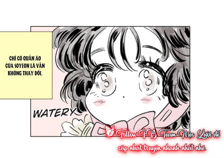 chuyen-cua-hosik-chap-91-43