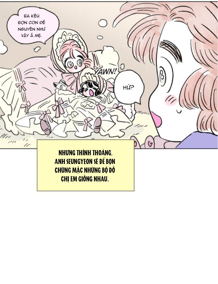chuyen-cua-hosik-chap-91-44