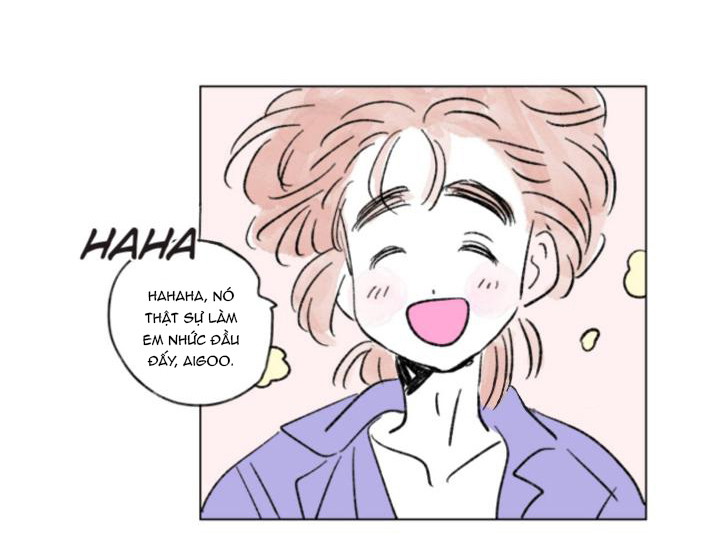 chuyen-cua-hosik-chap-91-46
