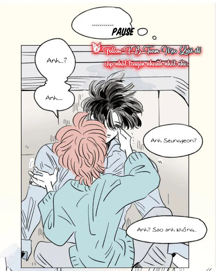 chuyen-cua-hosik-chap-92-6