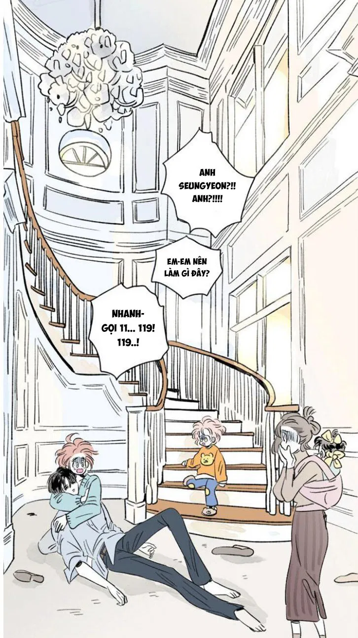 chuyen-cua-hosik-chap-92-7
