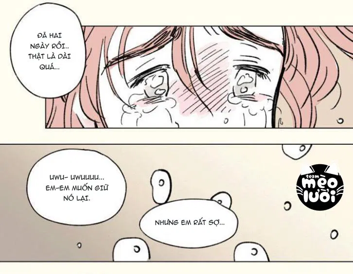 chuyen-cua-hosik-chap-92-13