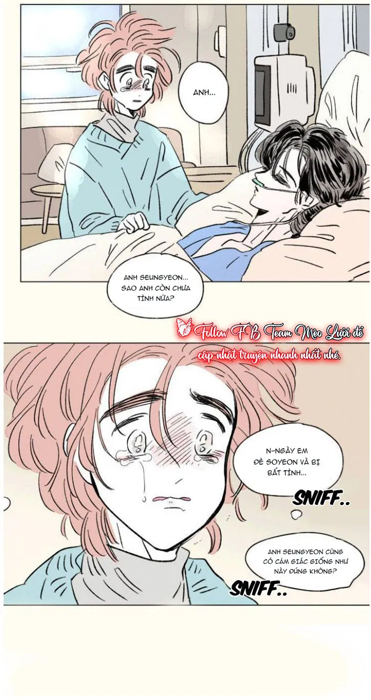 chuyen-cua-hosik-chap-92-12