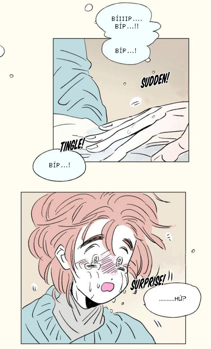 chuyen-cua-hosik-chap-92-15