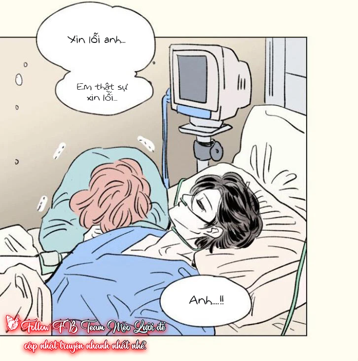 chuyen-cua-hosik-chap-92-14