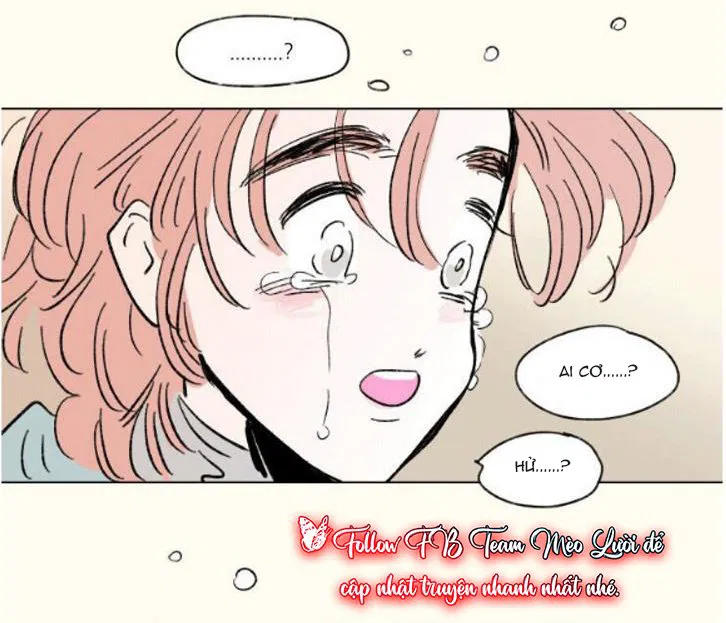 chuyen-cua-hosik-chap-92-18