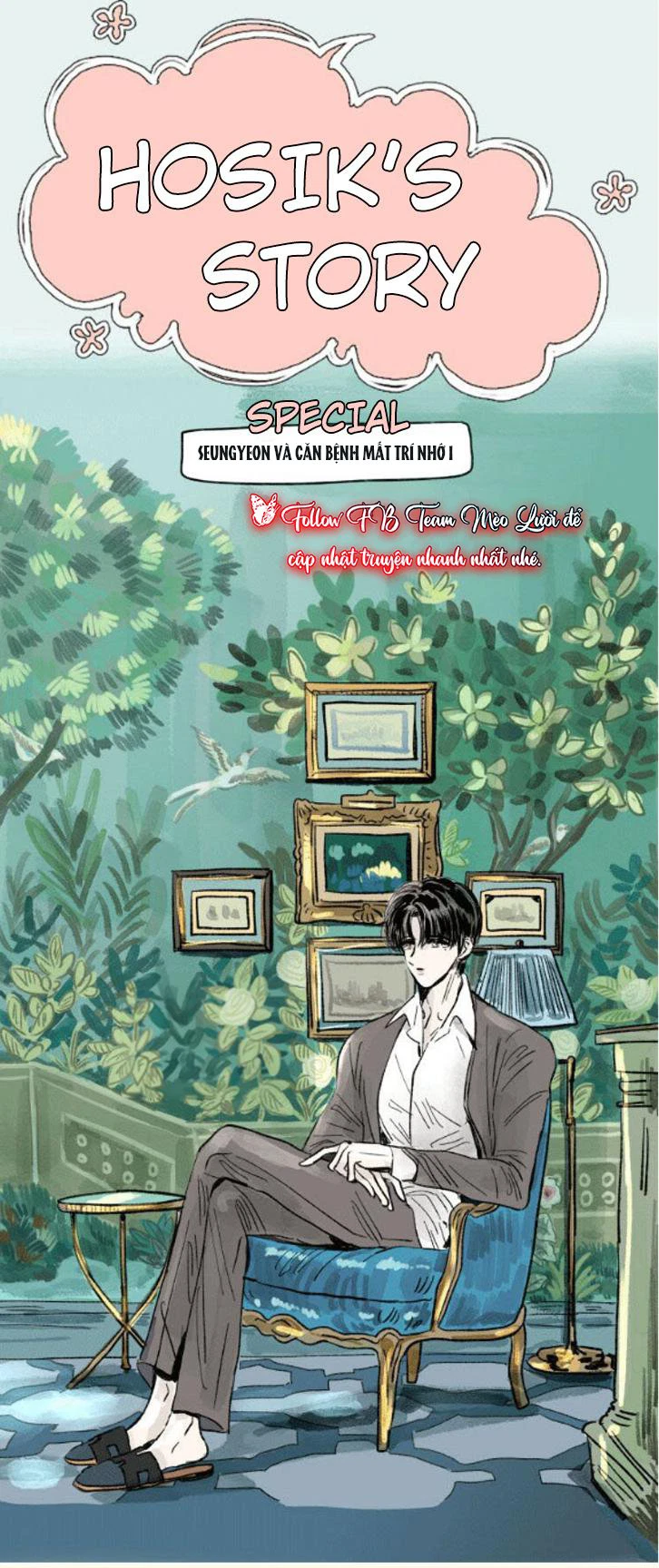 chuyen-cua-hosik-chap-92-20
