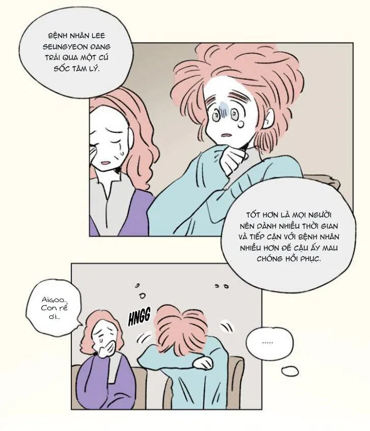 chuyen-cua-hosik-chap-92-23